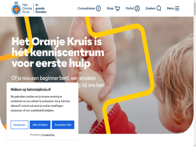 -338 070 32 43 44 aangewez aanpass accepter actie afwijz akkoord algemen all analyser beginner bekijk bent best bied brow browse-ervar by contact cookie cookie-instell cookiebeleid cookies cursus cursuskiezer daadwerk denk diploma diplomachecker download draagt duidelijk echt eerst effectief ehbo ehbo-cursus ehbo-kennis ehbo-kennisbank ehbo-leerweg ehbo-wijzer ervar evenement examen examinator facebok ga gat gebruik gecertificeerd geeft gewon goed hand handel held help het hetoranjekruis.nl hiermee hulp hulpsituaties info@hetoranjekruis.nl inspirer instagram instell instructeur inzet jezelf jou jouw kennis kennisbank kenniscentrum kies klacht kruis kunt laatst leerweg ler les leven linkedin lotuss mail medisch mens menu moment nieuw nieuwsgier nieuwsitem nodig noodsituaties nou omgev ontdek ontwikkeld onz opleider oranj overzicht past per plotsel portal powered privacy professional rayon reager red s samenwerk schol shop snel social sport spreekbeurtpakket stappenplann strat telefonisch thuis tijden tip veilig verbeter veren verhal verker verlen vertrouw vind vooruit waarom waarop wanner we welk welkom werkvloer wet wijzer youtub zelfverzekerd zoek zorg
