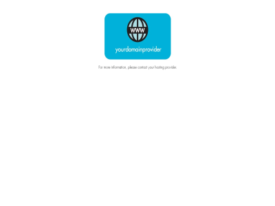 yourdomainprovider.net