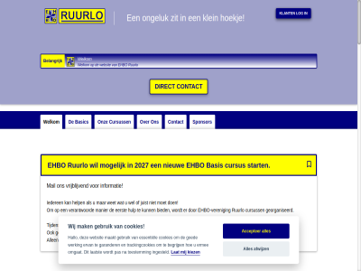 00 08 10 11 112 13 14 17 19 20 2026 2027 21 22 22c 24 30 4.0 7261 aanwijz accepter acht aed afdel afsluit afwijz afzender allen answer antwoord apr archief arno arrow basic basis basisregel be bedien bedrijv begrijp bel bericht beschut best bestur bied bookmark border bovenstaand bramel brandwacht brandwacht-lusink breng certificat checker communicatie contact cookies copyright cursus cursuss dank department diploma direct doet eerst ehbo ehbo-ruurlo.nl ehbo-veren email ermee ervan ervor essentiel evenement feb fir formulier forward ga garander gat gebeurd gebruik geeft gef geldig geleerd georganiseerd gerust gevar goed grot hallo handleid hebt help herhal herhalingsless hoekj hoogt houd hulp hulpdienst hulpverlen hulpverlener ice ice-nummer idee iederen info informatie ingesteld inzet irma jaarvergader jan jong juist kiez klant klein klik kom kruis kruispunt kunt laatst lat ler less lever lid ligt linda local locatie log lusink maakt mail mak manier mankeert manon mei mogelijk mrt multimedia naast navigation nem netwerk nieuw nodig nov nummer oefenavond oefenmorg okt omgat omstander ongeluk onz opleid oranj overzicht partner pas peil penningmeester person plat pr privacy professionel programma question reanimer rikkelder roep ruurlo schat secretariaat seizoen situatie slachtoffer snelst sponsor start stel stell t telefon tijden toestemm trackingcookies vaardig veilig verantwoord veren verklar verlen verzend via volg volgend voorwaard vrag vrijblijv wandelletsel wanner war we websit wel welk welkom werking wet wij word zit zorg