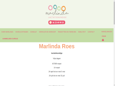 -10140173 0 00 06 0634399042 14 2009 2026 24 30270762 31 4 5 6/7/8/9 aalten/lichtenvoorde aanmeld advies adviez algemen all allen annuleringsbeleid april bedankt belangrijker benaderd berg best betrok blij blijf borstvoed borstvoedingservar borstvoedingsperiod braamt collega consult contact copyright cursus daarbij daardor daarom dag dankzij derd deskund ditmal doet doetinchem/zevenaar dur eerst enorm erg expertis fantastisch fijn ga gaf gan gang gef geholp gekom gelijk gemaakt geniet gestart gev gevolgd ging goed grag grever gun had hel help helpt huis hulp ibclc ieder ingeschakeld inhoud inmiddel jij jolien jou jouw juli jullie kennis kijk kinder kindj kjeld kolv kom kond kort kraamwek kreg kunt kwaliteit kwam laatst lactatiekund lar lat laur levertijd linda luistert maand maart man marlinda mat mei mies mirjam moeder mooi nadat natur nodig observer offerein old olthof ondersteun ontzet onvoorzien optimal pakket pascal past period person policy praktisch privacy problem regio ren retourbeleid roes ruimt s sam sandra sind situatie soepel start stat stelt sven tariev tegemoet tegenkom terecht tevor thuis tijden tip twee uitdag vanzelf verder verhur verkop verliep verloopt verlop vertrouw verzendkost vind voed voelt vol voorbereid voorlicht voorwaard vrag vrij vrouw waarmee we wek welk wet wij winkelwag won www.nvlborstvoeding.nl zovel zwangerschap
