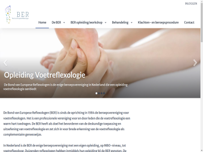 +31 10 1383 16 18 1984 20 22 24 28 36 44 5629 6 60 69 7132 7245 78 806831017b01 aanbiedt aanstaand ak ander aug behandel ber beroepslid beroepsprocedur beroepsveren bevorder bond bred btw ch complementair contact deskund doel duizend eig eindhov enig erkenn europes evenement geneeswijz genot gld hart hom iederen info@ber-voetreflexologie.com informatie inlogg inmiddel inzet jar jul jx klacht klik lar led lichtenvoord mbo mbo-niveau media nederland next niveau nk nov okt omgev opleid opleiding/workshop opricht ouder previous privacybeleid professionel reflexolog rossweg sind sitemap sleedoornstrat social sprookjesbosch toedrag toegank toepass uitoefen venn veren verkort voetreflex voetreflexolog voetreflexologie warm weesp welzijn workshop zet zoek zoekt