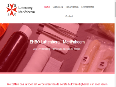 -2026 2 2025 3 60 7 8105ar aanmeld aantal aanvang aanvrag actief acut aed aflop allen ander basis bekend berichtj beschikt bestuursled bied biedt binnenkort buurt circa contact cursus cursusdata cursuss daarnaast data dienst diploma diver dorp e e-learn e-mail eerst effectief ehbo ehbo-diploma ehbo-held ehbo-vaard ehbo-veren ehboluttenberg@hotmail.com email erkend ers essentiel evenement extra facebok foto ga gebruik gediplomeerd geinteresseerd grot handel held help herhal hom hulp hulpvaard hulpverlener informatie ing ingezet inhoud interes inzet jaarlijk jij jos kamp klar klein korting krijg krijgt kruiper kruis kun kunt learning led leid ler less let leven levensbedreig levensbelang lid lidmaatschapsvoordel liesbeth luttenberg maand maatman mail mak margot marienhem maxim meedoen mens minimal mocht mooi naderhand naslagwerk nem nieuw nodig omgev ondersteun ongeluk ontvang onz opmerk opnem oranj organisaties penningmeester per plaatselijk praktijkboek praktijkless reanimatie red s schrijf schrom secretariaat secretaris simon situaties snel sta stan strat stur teunis thuis thuissituaties vaardig veldhuis veldkamp verbeter veren verschil verschill vervolg verwacht via vitaliteit vol voldoen volg volgt voorzitter vrag waarom wanner we wet wij will zet
