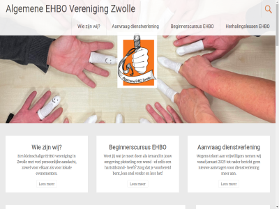 2025 2026 30 aandacht aangedrev aanrijdtijd aanvrag acut algemen all alledag ambulanc beginnerscursus bent beperk bericht bied copyright cursuss dienst dienstverlen diploma docent draai ehbo elkar erkend evenement ga gediplomeerd gegev gegeven geldig handel hartstilstand herhalingsless houd hulp ingezet inhoud januari jar jij jouw juist kennis kleinschal kunt lang leid ler les leuk leuker lev lokal lotus manier mens nader naspeelt nem nieuw nodig omgev ongevall onz pass person plotsel praktijk radiat reager recht red regelmat s schad situaties snel sommig tekort teven thema themegrill toe toegank vanaf verder veren verplicht verwond verzorg voorbehoud voorbereid vrijwill vrijwilliger wegen welkom wet wij wond wordpres zelf ziektes zorg zowel zwoll