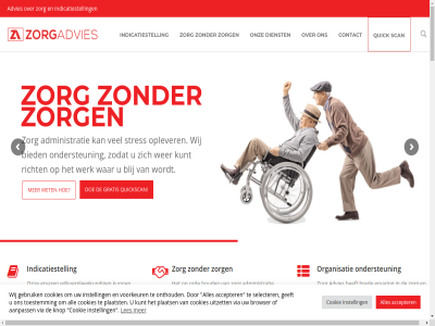 -319 010 09.00 1 17.00 2 2026 3 30 3086hz 4 5 68314469 70 aanbreng aanmerk aanpass aanvrag accepter administratie advies af algemen all allen ander audit audit-prof bedrijf begeleid behal beleid benieuwd bent bepaald besprek best beteken bevat bezoek bied biedt binn blij bred browser btw btw-nr certificer check checklist client compenser complet complex contact contactgegeven cookie cookies crises del dienst dienstverlen digital direct diver doe doelmat doorvoer druk ecd ecd/epd eherkenn eindresultat eis ervar ervaringsmet essentieel expert financieel financiel gebruik gedeelt geeft gegeven gehad geleverd gemeent generiek geslot grag gratis hand handhav help helpt hierdor houd houdt huisstijl hulp hulpmiddel igj implentatie indicaties indicatiestell info@zorg-advies.com informatie initiatiev inspectie instell intensief inzicht jaarlijk jarenlang kans kennis kijk klant kms knelpunten/vragen knop kompas komt kost kunt kvk kwaliteit kwaliteitscertificer kwaliteitsgegeven kwaliteitshandboek kwaliteitsindicator les lever ligg lop maandag maandag-vrijdag mak mat met moet mogelijk nederland nem nl857387911b01 nr nza o.a onderaannem onderdel ondernem ondersteun onderzoek onthoud ontzorg onz opgesteld oplever oploss opstell optionel optred ord organisatie over overzicht past personel plaats plaatst praktisch privacyverklar prof publicer quick quickscan regel richt rondom rotterdam sam scan scren sector selecter serviceplan som stan stap start startend starthulp sted stel stimuler stimuleringsmaatregel stres structur subsidie subsidies sudsidies takenverlicht team tevred tijd toestemm toezicht traject uitbested uitdag uitroll uitvoer uitzet vak vecozo verander verbeterpunt verder vereist verhog verhoogt verlen verpleegkund verplicht vertaalt via visitekaartj voldoen voldoet volled voorkeur voorstel voorwaard voorzien vorm vraagt vrag vrijblijv vrijdag war we webdesign webdesign-huisstijl websit welk wens wer werk werkdruk werkwijz wet wettelijk wij wijkverpleegkund zaterdag z