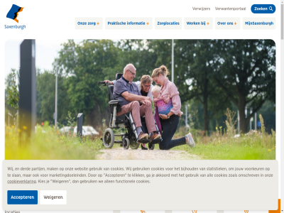 00 09 10 12 15 20 2026 30 4a 7772 afscheid algemen all april begrijp behulp beinvloed bekijk benut besprek bezoek bezoekadres bezoektijd bezoekur biedt bloedafnam bred centrum coevord complet concentratieproblem contact contactgegeven cookies cookieverklar daarom dagbested dagelijk dialysecentrum dienst disclaimer editie event extra feestdag gepland germ gezond gezondheidscentrum goed groei grot handig hardenberg herkenn hieronder hom huisartsenpost immink impact informatie jan jar jou juist kennis kies kinderart kindergeneeskund kinderpoli klacht krijg laagdrempel les lev lez link loc locatie locaties maandag maart mak manier medisch mijnsaxenburgh mri nederland neemt nem netwerk nieuw nieuwsbericht omm ondersteun onderwerp onz open ouderenzorg overgang overgangspoli parker partner podium polikliniek populair praktisch privacy publiekscolleg regio revalidatie revalidatiecentrum revalidatiecheck revalidatiezorg routebeschrijv sam saxenburgh se special spoed stat stemmingswissel sterk t/m thuis thuiszorg tijd trouw veltstrom verhal vermoeid verwantenportal verwijzer via visie voelt volgend voorwaard waarin war we weekend weitkamplan werk westerhar wijksteunpunt woensdag ziekenhuischeck ziekenhuiszorg zoal zoek zondag zorg zorgaanbod zorglocaties zorgpalet