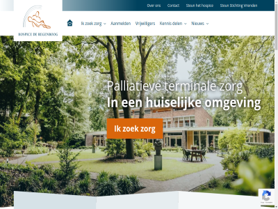 0341 1 15 2 250962 9 aanbevel aanmeld afgelop anoniem bedankt begeleid bestuursled biedt contact contactformulier cookiebeleid dag dank del doorstuurt eerbied ene erg ervar fantastisch foto gastvrouw gat geleg gepaard geweld gezorgd goed hartelijk hel hiervor hom hoogstaand hospic houd huiselijk iederen info@hospicenunspeet.nl informatie jarig jubileum jullie kennis kleinschal laatst les liefdevoll liev logeerhuis media mens mog nieuw nunspet omgev onthull ontzet open overled palliatiev plaats privacy realiser regenbog respect s schoonvader social steun stichting super team terminal tijden twee vacatur vader verblijf verblijv verzorg vriend vrijwilliger waardevol we websit wek zer zoek zorg