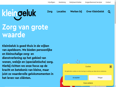 -0604 0800 2024 2026 accepter algemen apeldoorn arkel avondzon bekijk bel betekenis bied biedt bont brug client contact cookies dagbested dak dienstverlen e e-mailadres een enk ervar focus gebied gebruik geluksmoment goed governanc groen grot hierbij hom hov huis jaarverslag juist juliana ker klein kleingeluk kleinschal kracht kristal laatst les lev lez locatie locaties loo luister maatschappij mailadres mantelzorg marie matenhof mee nederland nem nieuw nieuwsoverzicht nieuwtjes oktober onderstaand onlin onz open opent oud person presenter privacy richt saint samenwerk september sering sit specialistisch stat stichting symfonie thuis thuiszorg toezicht trot veldhuis verander verandert verbeter verder verklar vest via vindt vogelar volg voorwaard vriend vrijwilliger waard waardevoll we weiger welzijn welzijnsactiviteit wereld werk werking wetgev wij wijk won woning zorg zorgkaart zorglijn zorglijn@kleingeluk.nl zorgprofessional/verwijzer zorgwon zuidzicht