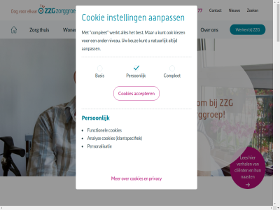 024 2 2040 24 3.000 366 4 57 6560 6561 7 77 9001 aandacht aanpak aanpass aantal aanvrag accepter achtergrond afwacht allemal analys ander basis behoeft bent bereik beschik best betal bijdrag bindt blijft boslan bur client collega complet complex compliment contact cookie cookies cookiesbeleid culturel dag dagelijk dankzij denkbeeld deskund dienst disclaimer diver diversiteit ebb echt een elkar even faciliteit functionel gat gb geaardheid gelijk geslacht grag groesbek h hart help herstel herstelcentrum huis hulp iederen inclusief info@zzgzorggroep.nl informatie inschrijv inspirer instell inwoner jezelf jouw juist karakter kennis ker keuz kiez klacht klantspecifiek kom kort krijg kunt kwaliteit langer lat le les liefdevoll mag mantelzorg mantelzorger medewerker mens moeder mogelijk mooi morg n naast natur nieuw nieuwsgier nijmeg niveau nodig nummer omgang ondersteun onz oog organisatie partner passend per person personalisatie perspectiev plan postbus praktijk privacy professionaliteit regio revalidatie revalider rout s sam slag som special tak team thuis tijd twee uur vader vanuit vanzelfsprek veilig vergoed verhal verschill vertrouw voel voelt volg voorkeur vorm vraagstuk vriend vrijwilliger waardor war we wek welkom werk werkt wij will wilt won woonlocatie woonlocaties zoal zoek zorg zorggroep zorgmedewerker zorgt zorgvrag zovel zwar zzg