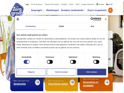 /professionals 0 088 1 61 aanvrag advertenties adverter algemen analys analyser basis behandel bel bereik bied blijv combiner consent contact content contrast cookie cookies del detail disclaimer e e-mail functies gebruik gecertificeerd gegeven gemeent groter hom informatie inlogg kantoorur klantenservic klantenservice@dezorggroep.nl maakt mail mantelzorger market medewerker media nettt nieuw nodig noodzak ondersteun onz organisatie partner personaliser privacyverklar revalidatie samenwerk samenwerkingsverband selectie selection services sit social statistiek stur therapie thuis tijdelijk tijden toestan toestemm verklar verstrekt verwijzer verzameld voorkeur voorwaard vrijwilliger we websit websiteverker weiger werk won zorg zorggroep zorglocaties zorgvrager