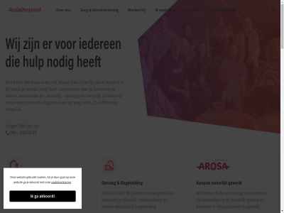 00 0028 0622 088 2025 2571 27047100 329 530 69 7678 95 aandacht aangeslot aanpak abna activer adres afwissel akkoord allen ambulant anbi ban begeleid behoeft bel bent beschermd betrok bied bijzonder client contact cookies cookieverklar crer daarbij dag dagelijk daklos dankzij den dienstverlen direct diversiteit donaties drag echt eig elk elkar en ene even extra fijn focust forensisch functioner ga gat gebruikt gecertificeerd geraakt gericht gev geweld gezin gift gn grenz hag hart hartelijk help helpt hierdor hom hoofdkantor huiselijk hulp iban iederen individu info@kesslerperspektief.nl jaarverslag jij kerstdiner kesslerperspektief klacht kleding knipbeurt kracht kunt kvk kwaliteit kwetsbar kwijt la langdur les lev locaties luister luistert lukt maakt mak meedoen meerjar meest mens methodisch mogelijk moment netwerk nieuw nieuwsarchief nl28 nodig norm omstand ondersteun ontwikkel onz oor opbouw opvang opvanglocaties opvangt orang paasbrunch partner pedicur per plek praktisch privacy problem reyweg richt rsin ruimt sam som st stan stapp steun steunend steunt strategie suikerfeest t.n.v terugblik the thuis tijdelijk toe uitkomst vacatures vak veelgesteld veilig verhal verschil verzorgt vormgev vrag vriend vrijwilliger waard waarin wanner warm we websit weg welkom wens wer werk wij won wonen/beschermd world zelfstand zoek zorg