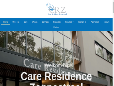 035 120 1213 24 3 33 45 4567 628 8 8.8 80 aanbod aandacht aangenam aangepast achteruitgan activiteit adres all allerlei appartement beantwoord bekijk belangrijk beleefd belevingsgericht bepal bestat bevindt bewoner bezoek bied biedt bijzonder bos by car cijfer client complex conform contact culturel daarbij daarvor dienst dienstverlen doelgroep en/of enthousiast eventuel fijn financien gan gat gebruik geest gegev gelijkgestemd gemiddeld gewaardeerd gezond goed grag hebt hecht hectar help hilversum hog hom huis huiselijk indicatie info@careresidencezonnestraal.nl informatie ingericht ker kijk kom kunt kwaliteit kwaliteitsgedacht langdur leid lekker lever lez licham locatie loosdrecht luxueuz maaltijd mak med medewerker mee modern mogelijk naast natur nieuw nodig oefen omgev omringd onderscheidt ontspann onz opnem ouder overgang overleg pakket particulier person plek powered praktisch prober professionel psychogeriatrisch reserved residenc revalidatie right rol rond ruimt rustgev servic services sfer situatie somatisch spel standaard team thuis thuiszorg tijden tuss uniek uprecruit uur vak vanuit vanzelfsprek vast veilig verblijf verlor verpleeghuis vertaald vervang vind vindt volled vrag waarder waarop waarvan war warmt we websit welk welkom wens werk wij wijz won woonzorgconcept zb zonnestral zorg