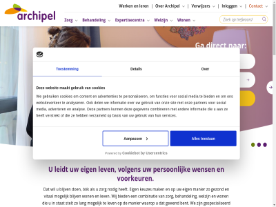 1 11 2 20 2024 4 8 aandacht aanpass advertenties adverter allen analys analyser arc archipel artikel basis behandel bekek belangrijk bent bied bijzonder blijv brochures by cijfer client clientenrad clientportal collega combinatie combiner compliment contact content cookiebot cookies dagbested del detail digital direct doe echt eig eindhov elkar en erg expertisecentra fijn folder functies ga gat gebruik gegeven gespecialiseerd gevoel gewend gezond help indien informatie inlogg interessant juni keuzes klacht kom kun kunt kwaliteit kwaliteitskompas kwaliteitsmagazin lang leidt ler lev lez locatie locaties maakt mak manier mantelzorger mantelzorgmagazin media meest mei mens missie mogelijk naast nieuw nieuwsoverzicht nodig onlin onz ook partner person personaliser plat powered privacyverklar regie relatiemagazin rinet rol rondleid s sam samenwerk services sfer sit social stapp stat sted stelt tellenbinn telt thuis toestan toestemm tuss usercentric v vacatures verder verhal verschil verstrekt vertell vertelt verwijzer verzameld vind visie vital volg volgen voorkeur waarop we websit websiteverker welzijn wens werk wet wij will won zet zijn/haar zoek zomer zorg zorggroep zorgvrag