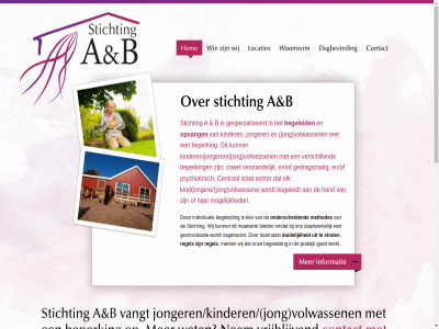 01131272 01172996 0516 1535.83.762 2009 2025 480 507 90 9241 a all b b.v basis begeleid begeleidt beperk betrok bied central client copyright daadwerk daarnaast dagbested doordat duidelijk echter een elk en/of et gedragsmat gespecialiseerd gezinssituatie gh goed hand hecht individuel info@stichtingab.nl informatie jong jonger kind/jongere kinder kinderen/jongeren kleinschal kvk maatwerk manier medewerker merk merkebuorr methodes mogelijk naast nagebootst nl45rabo03890.96.024 onderscheid ondersteuningsbehoeft onz opvang praktijk prober psychiatrisch rabobank recht regel sfer stat stichting stral verschill verstand volwass volwassen voorbehoud waard warmt we werkt wij wijnjewoud zer zowel