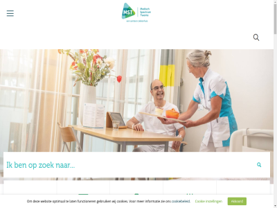 00 053 15 15e 16 20 2025 487 50000 7500 aandacht aantal academisch afgestemd afsprak agenda akkoord all allen ander apparatur april auto auto-ongeluk behandel beher bekijk betekent beter bevoegd bezoektijd bied bloed bouw broer centrum complex compliment contact control cookie cookiebeleid cookies copyright dag del deutsch dgu diagnostisch drag drie duit elkar en enig ensched erica evenement facebok feestdag fiets fietshelm functioner fur geaccrediteerd gebouwd gebruik geled gesellschaft gev gezond goed haaksberg haaksbergerstrat hart helm hiermee hulpmiddel impact informatie inlogg innovator inschrijv instagram instell intensief international jaarlijk jar jarig jou juist ka kind kjell klacht klap klopt komend koningsplein kunt kwaliteitsvoll kwijt landelijk lat ler les lev lever linkedin locaties mak makkelijker mat medewerker medisch meerwaard melding mens mijnmst moderner modernst moet mst nederland neurocentrum next nieuw nieuwsbrief nieuwst oldenzal oncologisch onderzoek ongeluk onz open openingstijd opnam opnieuw optimal ouder overtu pas passend patient person polikliniek postbus previous prik privacy professional raakt radiologie recht regio richt rij roland s sam servic slimmer specialism specialist spectrum standaard technologie technologisch terecht terrein teun thorax tijden toekomst topklinisch traumaheli traumazorg twee twent twitter unfallchirurgie vel veranderd verder verhal verlor verpleegkund vind voldoen volg voorbehoud voorzien vrag vriend vrouw we websit welk werk wetenschap wij youtub zie ziekenhuis ziekenhuiz zien zon zorg zorginstell zorgverlener