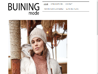 -265037 -312262 0528 0592 150 4 7901 9401 and ass b blog buining contact hom hoofdstrat hoogeven huiz info@buining-mode.nl inschrijv jt jw mod new nieuw nieuwsbrief openingstijd r x