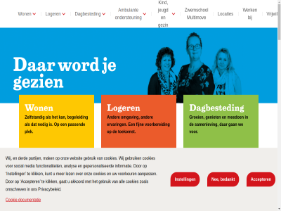 -2030 2025 aanpass accepter activiteit agenda akkoord algemen all allen ambulant analys basis bedankt begeleid bekijk belangrijk beperk betekenisvoll bijdrag broer buurtgenot client cookie cookies d daelzicht dag dagbested dagjes derd directeur disclaimer diver documentatie doe draait duidelijk elk elkar energie ervar evenement familie familieled feestj festival fijn footer functionaliteit gan gat gebruik gehoord geinteresseerd gelukk geniet gepersonaliseerd gezien gezin goed grag groei hart hebt hel help hoofdnavigatie hou iederen informatie instell inzet jeugd jezelf jij jong jou jouw juist kenn kennis kind klik kom krijg krijgt kund kunt laatst lat leid ler les leuk lev lever lez locaties loger loopban mak medewerker media mee meedoen mens mogelijk multimov muziek nee nieuw nieuwsbericht nodig oet omgev omschrev ondersteun ontdek onz opnieuw organiser oud ouder partij passend plek privacybeleid privacyverklar prober r rol ruimt sam samenlev samenwerk social som speelt stap stapj stat stral strategie structur terugblik toekomst verbind verder verschil verstand vertegenwoordiger volg voorbereid voorkeur voorop vooruit voorwaard vriend vrijwilliger waardevoll wandelplezier wanner we websit wel werk werving wet wij will won word workshop zelfstand zet ziel zoal zorg zorggroep zuss zwemm zwemschol