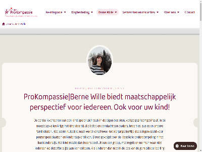 -203088 -342412 0513 0517 2024 25 8804 9 aandacht aansluit af afhank afstand all allen ban basis basisonderwijs begeleid beid bel belang belangrijk belevenis bened bent bepal bern beslot bestan bestat beter betrok betrokken bewijz bezig biedt bijdrag bijzonder bloei boerderij boonstra bouw bov broertjes buit buitenbeentj buitengeslot buitengewon central collegial contact cookieverklar coordinator creatief daaran daarbij daardor daaropvolg daarvor dagbested dagopvang del dezelfd direct druk echt een een-op-en eerst eig eigenschapp eitjes elkar en ervar extra familieled fas fernand fijn flink fundament galema gan gat geeft gekek gelegd gelijk gelukkiger gemaakt gemeent gemiddeld gemotiveerd generator gesprek gevall gevolgd geword gezell gezinsomgev gezond goed grijpstra groeicijfer groep grot hal hel helemal help hinnik hoed hom honderd hoogbegaafd huiselijk ieder iederen individuel inen info@bernewille.nl ingewisseld instanties integratie integratietraject inzet jacob jeugdzorg jobcoach jongvolwassen jou juist kandidat kans kansrijk kenn kennis kennisbank kiez kind kinder kinderdagverblijv kipp klaas-tet klachtenreglement klas klassikal klusjes kom kooistra krijg krijgt kun kwaliteit kwijt lang lat later leeftijd leeftijdsfas leerling leerproces legg leid ler les leuk lev levensfas levensgeluk levensjar levenslop levert liefd loger logistiek logistiek/werkvoorbereider lop maakt maatschapp maatschappij mail mak manier marcel medewerker mee meerwaard meest men mens menselijk minder modulair moeit mogelijk moment multiplus n naadloz nem nergen nest nieuw nieuwsgier nk nodig nooit norm nso onderdompel ondernem onlang ontbijt ontstat ontwikkel ontwikkeltraject onz openingstijd openstat opgebouwd oploss organisatie ouder overeenkomst overgenom overnacht paard participatiewet participer pas patron person perspectief peuterspeelplaats plaatst plek power privacyverklar process productie prokompassie puzzelstukjes rak re re-integratie re-integratietraject recent recht regel re