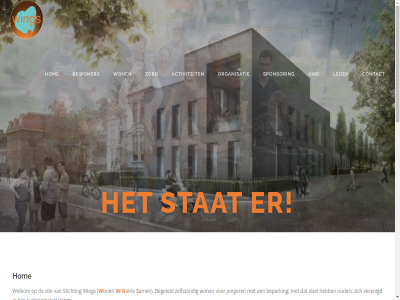 -2028 0344 18 2 20 2020 2023 35 5 5051rk 7913 aanlop aanmeldprocedur activiteit adres algemen all amen anbi appartement badkamer bankreken begeleid begeleider beknopt beleidsplan beperk betrek bewoner bouw buitenzijd centrum complex contact crer daarnaast diessenstrat doel e e-mail eig elkar en en/of eten g ga gegeven gemeenschapp gerealiseerd gered gezell goirl groep herschrev herzien hom hoogst huiskamer i inhoud jar jonger jongvolwassen keukenblok kinder krijg laatst lang led leuk licham mail metselwerk motto n najar nieuw nl47 nodig november ns oirl ondernem ondersteun onen onz open opgericht organisatie ouder ouderinitiatief plat plezier prachtig prisma punt rabo realiseert s sam secretariaat@wingsgoirle.nl sit slaapkamer sponsor stat stichting talent thomas thuishav toekomst twee uitleg vanaf veilig verenigd verstand vindt vlag vriend w war welkom wen wenn werkelijk wing won wooncomplex woongroep wooninitiatief zelfstand zorg zorgaanbieder