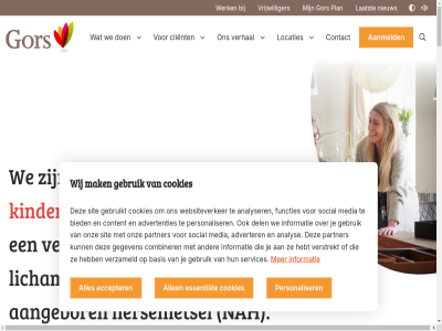 -12 -16 -18 -30 -4 -50 0 00 0113 12 18 2024 2026 2160 24 24/7 273 30 333 4 4460 4462 50 8 aangebor aanmeld accepter activiteit actuel advertenties adverter algemen all allen analys analyser ans artikel basis basisvisie behandel bekijk bel benieuwd bent beperk bericht beschermd beter beveland bewar bezoekadres bied binn blijf breng c casemanagement client cloudflar combiner contact content cookiebeleid cookies copyright daarbij daarover dag dagbested del disclaimer doeleind donderdag drukbezocht duiveland dz e e-mailadres echt elkar en en/of ervar essentiel evenal fijn functies ga gebruik gebruikt gegeven gevond gewon gezicht goes gor gorsplan grag hebt hersenletsel hieronder hom hoogt idee ieder iederen impact info@gors.nl informatie jaarbericht jar jezelf jong jonger jongvolwassen jouw keuz kijk kind kinder kindzorg klik kom krijg krijgt kunt kwaliteit kwetsbar laatst leeftijd ler les lev licham liever locaties luister maakt maandag mailadres mak md medewerker media meedoen meeprat meld melding moeit nah nam nederland nem niet-aangebor nieuw nieuwsbericht nod nodig omgan ondernem ondersteun ontwikkel onz openstaand ouder overzicht partner personaliser plan plezier postadres postbus precies prettig privacybeleid privacyverklar reactie recht regie regio rondom ruimt sam schouw schouwen-duiveland services servicevoorwaard sfeervol sfer sit situatie sneeuwval snel social stan stat stationspark strategiefestival stur system t/m thuis thuisbegeleid toepass tripl triple-c turnstil uiteenlop updat uur vacatures vanuit vanzelfsprek veelgesteld veilig verder verhal verpleegkund verrass verschil verstand verstrekt vertrouwd verwacht verzameld verzend via vind vindt vlaander vol volwassen voorbehoud voorwaard vrag vrijdag vrijwilliger waard waarin walcher war we websiteverker weersomstand werk werkdag wet wij woonbegeleid woord zeeland zeeuw zeeuws-vlaander zelfstand zet zoek zorg zorgadviseur zorgbehoeft