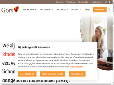 -12 -16 -18 -30 -4 -50 0 00 0113 12 18 2024 2026 2160 24 24/7 273 30 333 4 4460 4462 50 8 aangebor aanmeld accepter activiteit actuel advertenties adverter algemen all allen analys analyser ans artikel basis basisvisie behandel bekijk bel benieuwd bent beperk bericht beschermd beter beveland bewar bezoekadres bied binn blijf breng c casemanagement centra client cloudflar combiner contact content cookiebeleid cookies copyright daarbij daarover dag dagbested del disclaimer doeleind donderdag duiveland dz e e-mailadres echt elkar en en/of ervar essentiel evenal fijn functies ga gebruik gebruikt gegeven gehandicaptenzorg gevond gewon gezicht goes gor gorsplan grag hebt hersenletsel hieronder hom hoogt idee ieder iederen impact info@gors.nl informatie jaarbericht jar jezelf jong jonger jongvolwassen jouw keuz kijk kind kinder kindzorg klik kom krijg krijgt kunt kwaliteit kwetsbar laatst leeftijd leerling ler les lev licham liever locaties luister maakt maandag mailadres mak md medewerker media meedoen meeprat meld melding moeit nah nam nederland nem niet-aangebor nieuw nieuwsbericht nod nodig omgan ondernem ondersteun ontdek ontwikkel onz openstaand ouder overzicht partner personaliser plan plezier postadres postbus precies prettig privacybeleid privacyverklar reactie recht regie regio rondom ruimt sam schouw schouwen-duiveland services servicevoorwaard sfer sit situatie sneeuwval snel social stan stat stationspark stur system t/m thuis thuisbegeleid toepass tripl triple-c turnstil uiteenlop updat uur vacatures vanuit vanzelfsprek veelgesteld veilig verder verhal verpleegkund verschil verstand verstrekt vertrouwd verwacht verzameld verzend via vind vindt vlaander volwassen voorbehoud voorwaard vrag vrijdag vrijwilliger waard waarin walcher war we websiteverker weersomstand werk werkdag wet wij woonbegeleid woord zeeland zeeuw zeeuws-vlaander zelfstand zet zoek zorg zorgadviseur zorgbehoeft