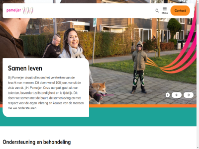 100 19 2026 27 3 aanmeld aansprak aantal advies all allebei allen ander assistent bakker behandel bekijk bestat bestemm betekenisvol bijna bijzonder bouw bur client collega colofon combinatie contact cookies davina direct doel doet durv eerst eeuw ertoe ervaringsdeskund even facebok februari film gan gericht gerust geslaagd groei hebt helpt hen hoger hoogvliet houd iederen instagram isolement jar jeugdzorg jij jouw kijk krachtbronn krachtig laatst lang lavern leid ler les lev linkedin linksom locaties lukt maart manier medewerker mee meedoen meedoet menu mevrouw moeilijk moment naast nem nieuw nieuwsbericht ogen omgev omweg onbek onderdel ondersteun onderweg onderwerp ontdek ontwikkeltraject oog opent opgroei opvoed overtu pad pameijer partner past pauzer plek privacy rechtsom reis routes roy s sam samenlev samenwerk specifiek sportcoach stap stat sterk tabblad talent tegenzit tek thuis tien toegank toegankelijkheidslink transformatie tussenstop verbindt verder verhal video vier vindingrijk vindt vol volg volgend vooral vooruit vorig vrag vrijwilliger waarin war we wer werk werkplezier werkt wet won wooncoach zie zo zodat zoek