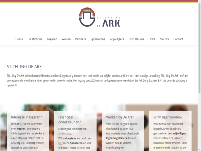 -35 06 2016 2025 28 66 89 admin afsprak album anbi ark assister b.v bedrijf bent beperk bereid bestur biedt christelijk contact contactperson dearkzorgbv@gmail.com disclaimer donateur doorlop e en/of enthousiast financieel foto gebruik gemaakt geschiedenis geworteld giessendam hand hardinxveld hardinxveld-giessendam hom identiteit informatie ingang inlicht intak interes jacquelin kerk kluss kunt les licham link logeerbegeleider logeerhuis logeerzorg loger mak mee meervoud mens mouw nader nem nieuw ondersteun ontwikkel opgericht partner professionel protestant protestants-christ reformatie schoonmak sponsor status steenis stek stichting t thuisbegeleid verder verleend verstand vindt vrijwilliger we werk wilt won zoek zorg