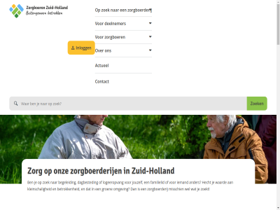 0184 1 10 110a 12 17 2026 25 28 2861 2957 2964 301 605 aanbod aandacht aangeslot aanmeld actueel adres algemen all ammer ander april be beeld begeleid bekijk benedenberg bereik bergambacht bericht betrok binn boerderij broekseweid buitengewon buro26 clienttevred contact copyright dag dagbested deelnemer direct disclaimer eben eben-haezer elz elzenweg familielid fortuijnplein gemeenteraadsled gemet geopend geschikt giessendam groen groot-ammer grot haezer hardinxveld hardinxveld-giessendam hecht holland in info@zbzh.nl informatie inlogg januari jouzelf kennis klachtenregel kleinschal kracht kunt lc lekkerland les lisa lj logeeropvang lon mak mark meld middel misschien mooi nieuw omgev ontdek ontwikkeld onz open organisatie privacy respect resultaatmeetsystem sitemap snel stichting t uitgelicht vanzelfsprek verhal via vrag waard waarder websit wel werk zien zoek zoekt zorg zorgboer zorgboerderij zuid zuid-holland