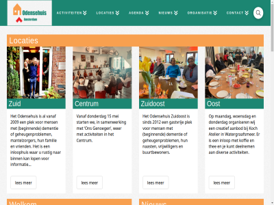 -13.00 -14.00 -60 020 06 1 10.00 10.30 101 1016 1076 1097 11.00 12.30 13 15 15.30 1607 168 19 2 2009 2012 2025 244 3048 33 4 43026868 4803 58 6 6426 74 750 8 a aanbod aankond aanmeld about activiteit activities advic agenda ago amsterdam an and ander at atelier bakker bedacht bedankj beginn belev bent betekenis betekent bezoekadres bijdrag binn binnenlop bloeid bovenan bred buurtbewoner buurtcentrum can caregiver central centrum communicatie community contact crea creatief dag dans deelnem deelnemer del dementia dementie di dichterbij dinsdag direct diver do donderdag drie e e-mail early eig elandsstrat elk elkar ervar familie families fel fijn focus for friend gan gastvrij gedicht geheugenklacht geheugenproblem gemeenschap genoeg gg groeid groep hart hawaain heart holendrecht hom hygieastrat iederen illustraties informal informatie information inloophuis inlop intervisie it januari jar jeroen jezelf joeri kanal kijk klachtenreglement klik koch kochplantsoen koffie kom kop kort kunt kwaliteit kwam leesplezier les lev lez limit liv liza local locatie locaties lop lunch maandag maartjedenbreejen@odensehuis.nl mail mak manier mantelzorger mee meeting mei mens menubalk month naast nellestein nem nieuw nieuwjar nieuwsbrief no odenseblog odensegemeenschap odensehuis offer ohana olympiaplein ontmoet ontmoetingscentrum oost oost@odensehuis.nl open openingstijd organisatie organiser own pagina peopl per plaats plac plek praatj privacy raadpleg relatie rm robert rom rustig rx saf sam samenlev samenwerk sind situaties stad stan start stat steg stelt support t/m talent tegenkomt telefon the thee their ther they thuisreis to tuss tv uitbreid uitzend us uur vaartocht vanaf vanuit vast verder verhalengroep verklar verschill verzorgt via vier vind vindt voic vr vrag vriend vrijdag vrijwilliger wandel wanner war water watergraafsmer we websit wekelijk welk welkom wer wher wij wilhelmus will wilt with woensdag woongemeenschap woord yoga youtub zing zoud zuid zuid@odensehuis.nl zuidoo