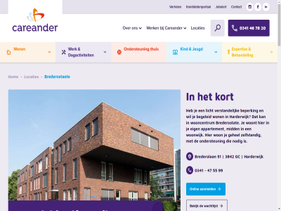0341 1 104 20 2025 255 27a 3840 3842 3844 46 467820 47 51 55 60 78 8 99 aanmeld ab actueel actuel all and anker ann annemiek appartement appartementencomplex begeleid behandel bekhuis bekijk beperk bergvest binnentuin blijv brederolan brederostaet brederostaete@careander.nl brederostat car careander clientondersteun collega contact cookies dagactiviteit dd dekker ede eetcaf eig euro expertis financier franklan ga gc gehel gewaardeerd gezell gezellelan grad grag guido handig harderwijk heerlijk hom hoogt hous info info@careander.nl informatie inhoud inschrijv intranet jeugd jobalert kandidatenportal kind klik kort leuk licht lijkt list living locatie locaties m.vandepol1@careander.nl marissa meest mid navigatie nem nieuw nieuwsbrief nodig onafhank onderaannemer ondersteun onlin ontdek onz pijperlan plat postbus privacy put rout s schild schrijf stag stagemog t thuis tip updates verhal verschill verstand vertell voordeur voorthuizerstrat vrag vrijwilligerswerk waarder wachtlijst we werk westeind wet wijk willem won wooncentrum woont woonwijk zelfstand zorgkaart zorgkaartnederland