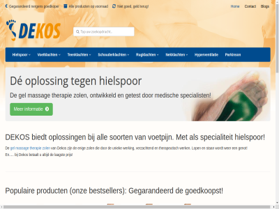 -2010818 085 100 1131 2 30 4 69003211 9 advies all allen allerbest allround ander bekend beschermer best bestseller betaalt bevall biedt blog bom bovenkarspel brievenbus btw btw-nummer contact cookies dag dank de dekos dekos.nl doorgezakt echt eer enig erna ervar fysio gebruik gegarandeerd gel geld gelmassag genot getest gewon goed goedkoopst goedkoper groet grot group hardloopblessures hardlop hartelijk hielbeschermer hielcup hielspor hieronder hom homeartikel hond houding hyperventilatie info info@podobrace.nl jan jar jullie jw klacht kvk kvk-nummer laagst last lichaamshoud lis lop lux maand marconistrat massag medisch mee meter moment monnickendam mw nekklacht nergen nl857685806b01 nooit nummer onderdel ontwikkeld onz oploss parkinson per perfect pijn plezier podobrac populair prijs product rmatie rotterdam rugklacht schouderklacht selecter servic silicon sjan snell soort specialist specialiteit sport sportzol spreider stan standaard stat steunzol steur studioweb.nl teenklacht teenring telefon ten terug therapeutisch therapie train uitlat uitstek uniek vell verschil verschur verzacht voetklacht voetpijn voetspecialist volendam voorrad voorvoet voorvoetkussentj vriendelijk webshop wek wel wer wereld werk werking x zegg zol zorg