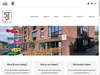 -700243 0174 1 10 12 17 2023 2025 2026 2671 28 29 9 aandacht aanleid actie activiteit all anbi appartement april arnhem beetjes belangrijk beperk bewoner bezocht bezoekt biedt bouw central collega contact daarnaast dankzij denk dichtbij djt doner drom elektrisch elkar erkend essentieel facebok familie februari financieel gan gecreeerd gehandicapt genom gesprek gezell handicap hartj helemal help hierbij hom huis hulp i inclusiev indexatie info@droomjethuis.nl inmiddel instagram intrek ionicon ionicons-v5-i januari jij jongvolwassen kinder km kom kostenstijg krijg kwaliteit laatst langdur lat leerbedrijf les lev liefdevol ligg linkedin lopen/rollen lvoi maatschapp maeijer marathon media mee meervoud mega mei mobiliteit mogelijk momentel mooi mw naaldwijk nam nauw nederland nem netwerk nieuw ondersteun ontwikkel onz ouder ouderinitiatief ouderinitiatiev person pgb plek privacyverklar rolstoelbus ruimt sam samenlev samenwerk snel social solliciter specifiek staatssecretaris stan steun stichting team tegenhoud thuis thuis-huis tuss uitdag v5 vanuit vast veilig verder verschill verstand versterk vicky vind voel vriend vriendschap vriendschapp vrijwilliger waardevoll waaronder wandel war warmt we welzijn wij woensdag won word zaterdag zeker zelfstand zoek zorg zorgprofessional zorgverlener zover