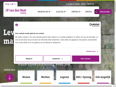 -30 -60 -90 0 1 10 12 2 2026 203 24 3 30 60 7 a aanmeld aanpass acut adelaarslan administratie af afstand afstemm alberg all almelo ambulant analyser ander antwoord apeldoorn arkehem arkel atalanta badhûswei beaufortplein beeld beetj beetsstrat begeleid begint behandel bekijk belangrijk bell benieuwd bent bericht berkenoord berkhofflan beschik bestuurder beteken beter beyerinckstrat bezoeker bijvoorbeeld bisschopsmol boekholtstrat boerderij born brander brandersweg brandsmaweg brengt brink bso bur bureau burgemeester buurt carneool central chopinstrat christiaan colmschat concord contact cookies cultur cultuurscan cyclisch d dag dagactiviteit dagelijk del deld deldenerstrat dell den denk detail deventer direct dokkum dominicushof douwamastrat dr dracht dreeslan drom dront ds duiker ebbenstrat ecu eekboerstrat een en/of ensched enter erv ervar eulderink extra fc fetlaer fonteinkruid fonteinland franeker friesland garv garvesingel gasthuysland gat gebruik geert gegeven genemuid geraniumstrat geschiedenis gewon goed gor graashuis gravinn griffiersveld groning grootestrat grot haaksberg haaksbergerstrat haalder haarboer hag handelstrat hardenberg harling harlingertrekweg hasselt hatran hebt heerenven heijdenstrat helder hengelo henriet het hiervor hoevelak hof hofsted hog hogeland holt hoopvol hoort houtzaagmol huiss hulk huygenslan iemand ijsselwaard indicatie informatie intensiev interes jancko jar jekerstrat jij josephstrat jou jour jouw jp jp-cultur just kamp kamperfoeliestrat katerskamp keizersland kennismak kervel keurslijf kiez kijk kimswerderweg klachtenbehandel klar kleurrijk klokhuislan klokkengieterlan klompenmaker klopper km koggeschip koggesingel koningin koningshof kort kortverblijf kortverblijfhuis kun kunt kuyperstrat kwaliteit langenkamp lat leeuward leppink les lettel lev lind lindehof lindelan locatie locatiecoordinator locaties logeerhuis loger logeren/bso lohuizenstrat lokal lop losser lupinestrat maakt maatschappij maatweg maatwerk man manier mansa