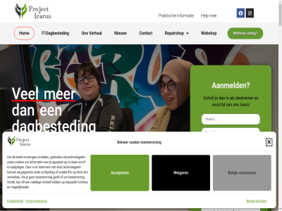 -52334783 00 06 16 1904 2026 25 2a 2d 3704 3d 4103 9 aanmeld aanpass aanvrag academie accepter activiteit afgesprok afstand akkoord algemen all altrecht amsterdam anbi animatie anti anti-robotverificatie apparat arian aspect basis bedrag bedrijv beheerder beher bekijk belangrijk belangrijkst bepaald beperk bericht bert best betal bewoner bied biedt bijdrag bijzonder bomansstrat bouw bouwt breng captcha cc central chava clemen client clomp computer contact cookie cookiebeleid cookies creatiev culemborg culemborg@project-icarus.nl dagbested dagelijk deelnemer dennendal development dienst direct disclaimer diver donderdag doorgegan draagt dubbel durf dwar educatiev eig elementor elk en/of ervar ervor evenement feest fijn flow friendly friendlycaptcha functies ga gam games gebruik geduld geeft gegeven gek gemaakt geniet gestan gev gevond gloednieuw godfried goed groep hebt hel help herschel herstel hetgen hom hosting houd hulp icarus id iederen informatie informatiemarkt initiatiev interactie intrekt invloed it it-dagbested jager jar jayda jong jongvolwassen jouw kamp katholiek kelly kijk klachtenreglement klant klantopdracht klantreview klein klik knap kom kort kortom ks ksca ksca.nl kun kwetsbar landgoed lang lat leerling ler les leuk lev levend lid liv locatie logo lokal maakt maandag maart maatschapp mak mee meegedacht mens menu mobiel mogelijk mooi mytylschol nadel nieuw nieuwsgier nodig offert onderhoud ongedwong ontmoet ontwerp ontwikkel onz opgeleverd organisatie organiser orienter oud overnam pagina person plaatsvindt plezier portfolio praktijk praktisch presenter print printer privacyverklar problematiek product productietijd professionel programma programmer project psychisch qua raadpleg ranitz realiser recht repairshop rijk robotverificatie rug s schrijf sfer sit slan smaakt snel social spinn start stat stemm steunt steuntj stichting stip struver studentenconnect studio stur surfgedrag t/m team technologieen tegelijk tiel tijd tijden toestemm training trot 