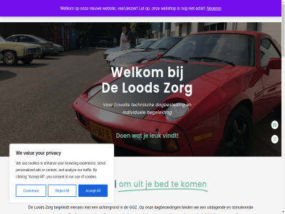 030 11 12 127 2023 737 accept achtergrond actief activiteit ads algemen all ambulant amersfoort analyz and arntszlan artikel bed begeleid begeleidt bekijk bezoek bied biedt brickr browsing by check clicking connect consent contact content cookies customiz d daarnaast dagbested den ding diver dolder e enhanc experienc facebok ga ggz hand hand-mad hilversum huis hulpvrag individuel info@deloodszorg.nl informatie inhoud it kilk klachtenprocedur klik kom kwaliteit laatst let leuk levensgebied locaties lod mad mak mat mens meubelwerf missie neger nieuw ondersteun onz or our over pagina personalized plezier poortstad privacy red reject retourbeleid s serv sit snel stimuler team technisch to toff traffic uitdag use vacatures value verkop vindt voorwaard watersport we webshop websit websiterealisatie welkom werk werkomgev willem you your zeist zinvoll zoek zorg