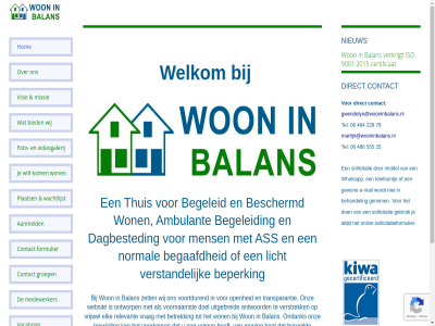 06 2015 228 25 464 486 555 78 9001 aanbied aanmeld all ambulant antwoord ass assister balan bedrijfgegeven begaafd begeleid behandel bent bepaald beperk beschermd betrek bied bv certificat contact contactmog cookiestatement copyright correct dagbested direct disclaimer diver doel draagt e e-mail elk ernar ervar feedback formulier foto gebruik genom gered gewon groep gwendolyn@wooninbalans.nl hiervan hom hoogt informatie iso kom licht mail martijn@wooninbalans.nl medewerker mening mens middel missie moedig nieuw normal ondank onlin onschat ontbreekt ontworp onvolled onz open optimaliser plaats privacy relevant sitemap sollicitatie sollicitatieformulier stan stell strev tel telefoontj thuis toewijd transparantie uitgebreid vacatures verder verkrijgt verstand verstrek via videogalerij visie volled voorkom voornaamst voortdur vrag vrijwel waard waarder wachtlijst websit welkom whatsapp wij wilt won zet