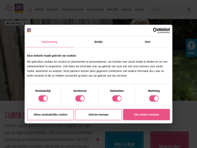 0 1 10 2 25 5 50 aanbod achtergrond advertenties adverter all allen analys analyser basis behandelcentrum behoeft behulp bened beperk bied central collega combiner consent contact contactgegeven content cookies daarin del detail duurzam eerlijk eig end expertises functies gebruik gegeven geluk grijstint groei hebt informatie inzom jezelf jij jouw kans kijk km kwaliteit leesbar ler les lettertyp lev levensfas licht locaties lor maakt market media mogelijk naast netwerk nieuw noodzak ontwikkel ontwikkelingsachterstand onz open organisatie oro ouder partner per personaliser publicaties regie reset sam samenwerk scroll selectie selection services sit social stan statistiek tip toestan toestemm toevoeg toolbar typ uitzom vacatur veelgesteld verstand verstrekt vertrouw verwijzer verzameld vol voorkeur voorkom vrag vriend vrijwilliger we websit websiteverker wens werk wij word zien zovel