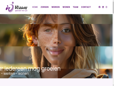 -41772381 06 10 17.00 22 3 5801 5802 5932 9.00 aanmeldformulier afgestemd begeleid behoeft bent bereik bergweg bezoekadres bh bied bijzonder bv contact drie e e-mail eg elk gelov groei hen hom hulpvrag iederen individu inschrijv jonger jongvolwassen jou kinder krijg kwaliteitszorg link locaties mag mail mogelijk nam nieuwsbrief nodig omgev ondersteun ongeacht ontdek onz oranjestrat person pijler postadres recht restaurant richt schuttersveld speciaal stimuler team tegel toekomstperspectief tuss ulings uur vacatures veilig venray versterk vertrouw verzend volled vooral waarin war warm wauw we webapp welkom wenst werk werkdag werkwijz wij won zelfstand zelfvertrouw zichzelf zoektocht zorg zorgaanbod zorgaanpak