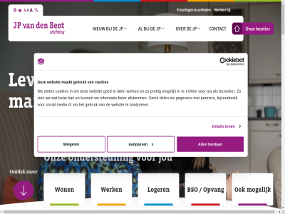 0 1 12 2 203 24 4 a aanmeld aanpass acut adelaarslan administratie af afstemm alberg alicant all almelo ambulant analyser ander apeldoorn arkehem arkel atalanta badhûswei bank beaufortplein beetj beetsstrat begeleider begint behandel bekijk belangrijk bell benieuwd bent bericht berkenoord berkhofflan beschik beteken beter beyerinckstrat bezoeker bied bijvoorbeeld bisschopsmol black blij blijft boekholtstrat boerderij born brander brandersweg brandsmaweg brink bso bur bureau burgemeester buurt carneool central chopinstrat christiaan colmschat concord contact cookies cyclisch d dag dagactiviteit dagelijk del deld deldenerstrat dell den denk detail deventer direct dokkum dominicushof douwamastrat dr dracht dreeslan drom dront ds duiker ebbenstrat ecu eekboerstrat een eentj en/of ensched enter erv ervar eulderink extra fc fetlaer fonteinkruid fonteinland franeker friesland garv garvesingel gasthuysland gat gebruik geert gegeven genemuid ger geraniumstrat geschiedenis gewon goed gor graashuis gravinn griffiersveld groning grootestrat grot haaksberg haaksbergerstrat haalder haarboer hag handelstrat handvat hardenberg harling harlingertrekweg hasselt hatran hebt heerenven heijdenstrat hengelo het hiervor hoevelak hof hofsted hog hogeland holt hoopvol hoort houtzaagmol huiss hulk huygenslan iederen ijsselwaard indicatie informatie interes jancko jekerstrat jij josephstrat jou jour jouw jp just kamp kamperfoeliestrat katerskamp keizersland kennis kennismak kervel kiez kijk kimswerderweg klachtenbehandel klein kleurrijk klokhuislan klokkengieterlan klompenmaker klopper koggeschip koggesingel koningin koningshof kort kortverblijf kortverblijfhuis kun kunt kuyperstrat langenkamp lat leeuward leppink les lettel lev lind lindehof lindelan locatie locaties logeerhuis loger logeren/bso lohuizenstrat lokal lop losser lupinestrat maakt maatschappij maatweg man manier mansardehof markelo mat media meekijkt meerveld meiboomstrat men mens mercurius meslan middenplein mogelijk molenstrat