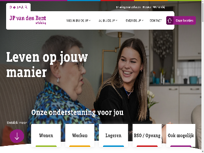 -30 -60 -90 10 12 203 24 30 60 a aanmeld acut adelaarslan administratie af afstand alberg all almelo ambulant ander antwoord apeldoorn arkehem arkel atalanta badhûswei beaufortplein beeld beetj beetsstrat begeleid begeleider begint behandel bekijk belangrijk benieuwd bent bericht berkenoord berkhofflan beschik beteken beyerinckstrat bijvoorbeeld bisschopsmol boekholtstrat boerderij born brander brandersweg brandsmaweg brengt brink bso bur bureau burgemeester buurt carneool central chopinstrat christiaan colmschat concord contact cookies cultur cultuurscan cyclisch d dag dagactiviteit dagelijk deld deldenerstrat dell den denk deventer direct dokkum dominicushof douwamastrat dr dracht dreeslan drom dront ds duiker ebbenstrat ecu eekboerstrat een en/of ensched enter erv ervar eulderink extra fc fetlaer fonteinkruid fonteinland franeker friesland garv garvesingel gasthuysland gat geert genemuid geraniumstrat geschiedenis gewon goed gor graashuis gravinn griffiersveld groning grootestrat grot haaksberg haaksbergerstrat haalder haarboer hag handelstrat hardenberg harling harlingertrekweg hasselt hatran hebt heerenven heijdenstrat hel helder help hengelo henriet het hiervor hoevelak hof hofsted hog hogeland holt hoopvol hoort houtzaagmol huiss hulk huygenslan iemand ijsselwaard indicatie informatie intensiev interes jancko jar jekerstrat jij josephstrat jou jour jouw jp jp-cultur just kamp kamperfoeliestrat katerskamp keizersland kennismak kervel ket keurslijf kiez kijk kimswerderweg klachtenbehandel klar kleurrijk klokhuislan klokkengieterlan klompenmaker klopper km koggeschip koggesingel kom koningin koningshof kort kortverblijf kortverblijfhuis kun kuyperstrat kwaliteit langenkamp lat leeuward leppink les lettel lev lind lindehof locatie locatiecoordinator locaties logeerhuis loger logeren/bso lohuizenstrat lokal lop losser lupinestrat maatschappij maatweg maatwerk mail man manier mansardehof markelo mat meekijkt meerveld meiboomstrat mens mercurius meslan middenplein m