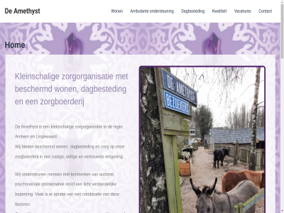 2026 aangeslot aanmeld aanmeldformulier aansluit aanvrag aanvull activiteit af afgestemd afhank amethyst arnhem astra autism bedrijfslev begeleid behoeft bekijk beperk berek beroepsonderwijs bescherm beschermd besluit besprek bied bijdrag binn budget by cak central client combinatie component contact copyright dagbested dagelijk di do doorverwez echt eerst eig en/of erkend factor financier ga gehoord gerust gesprek gevall gewaardeerd gezien groei groep hierover hom hoogt hor ieder indicatie informatie inhoud inschat intensiev interes jongvolwassen kenmerk kennismakingsgesprek kleinschal kwaliteit leerbedrijf les levert licht lingewaard mak mat meedraaidag meestal meld mens mogelijk natura neemt nem omgev ondersteun onz passend past person persoonsgebond pgb plann plezier powered problematiek product psychosocial rechtstrek regio rustig sam samenwerkingsorganisatie sbb situatie sommig specialistisch sprak stabiliteit stat stemm t/m thema tijden vacatures vak veilig verstand vertrouwd via vindt voelt volwassen vooral vorm vrag wachttijd wanner we websit welk weloverwog welzijn wens werk wij wijkteam wissel wlz wmo won woonomgev woonzorg wordpres zien zin zinvoll zodat zorg zorgboerderij zorginstanties zorgorganisatie zorgvrag zowel