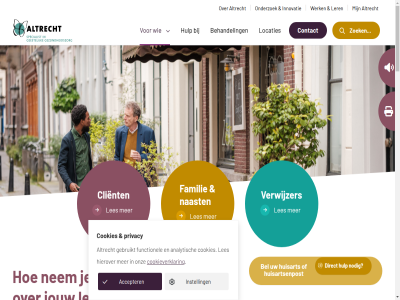 -18 0 12 17 2025 6 7.4 aanmeld accepter actueel afgelop altrecht analytisch basis behandel bekijk bel belangrijk bevestigt bied brink central client clientenrad clientgegeven clienttevred contact cookie cookies cookieverklar den diagnos dichtbij direct disclaimer dossier dur effect eik en ervar evenement familie fivor functionel gan gat gebouw gebruikt geestelijk gevond gevraagd gezondheidszorg goed group herstel hierover huis huisart huisartsenpost hulp iederen innovatie instell invalshoek inzicht item jar jij jong jonger jou jouw juist klacht komend komt korter laatst ler les lev locaties lotgenot luister maakt maart mens mogelijk naast nem nieuw nieuwegein nodig onafhank onderzoek onderzoeksbureau onz oud partner passend past privacy professional psychisch rapport reactie rebel rebel-onderzoek regie regio renoveert sam samenwerk sanatoriumterrein schot slag snel specialistisch stat statement thuis topggz twee utrecht vak vanuit verder verduurzaamt verplaatsingsmog verschill verwijzer voorwaard vrag wachttijd we wer werk wetenschapp zeist zodat zoek zorg