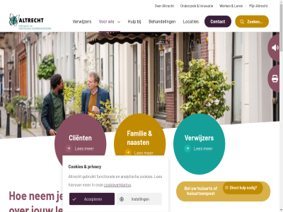 1 14 15 2025 24 7.4 8 aanmeld aanstaand accepter actueel advies afgelop allemal altrecht analytisch april basis behandel bekijk bel belangrijk benoemd bijzonder binn central client clientenrad clientgegeven clienttevred collega consultatiedienst contact cookie cookies cookieverklar diagnos dichtbij direct disclaimer dossier elin en ervar evenement expertis familie functionel gan gebruikt geestelijk gemaakt gevond gevraagd gezondheidszorg gren hard herstel hierover hooglerar huis huisart huisartsenpost hulp iederen innovatie instell invalshoek inzicht item j jeugd jij jong jou jouw juist klacht klinisch komt laatst leerstoel ler les lev locaties lotgenot luister maand medicijnverspill mens mogelijk naast nem nieuw nieuwegein nodig onderzoek onz oud past per privacy professional psychiater psychisch psychopathologie reger regie s sam schot set set-j slag snel specialistisch stat statement stopp stopt suicid team thuis topggz utrecht vak vanuit vanweg verder verschill verwijzer voorwaard vrag wachttijd we wer werk wetenschapp wij zeist zodat zoek