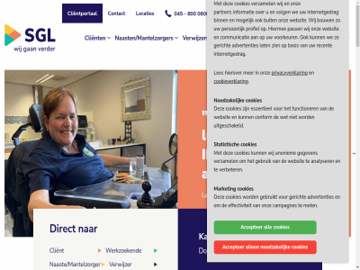 +31 0 045 06 0800 09 16 18 2025 22 25 27 30 31 45 47 59 600 6135 800 aangebor accepter activiteitencentra actueel advertenties advies afhank agenda algemen all allemal allen analyser ander anoniem artikel baarlo basis begeleid begrep behandel behor bekijk bepal best betekent betrok bevlog bied bijna binn bios blijf blijv bouw breincaf buit by campagnes chronisch client clientportal coach col communicatie conform contact contactgegeven cookie cookies cookieverklar corrie dagbested daginvull dankbar de dienst direct disclaimer doe donatie doorzoek dries drom e echt ed effectiviteit eig essentieel evenement expert expertisecentrum fas flexpol functioner gan gebruik gebruikt gegeven gekom georganiseerd gericht gezin goed hand havikstrat hel helemal help helpt herinner herken hersenletsel hersenz hiermee hierover hogeschol hom hoogt hor huis info@sgl-zorg.nl informatie informel internetgedrag ivengi jolanda jolie kenn kennis kijk kom kop krijg kund lat leid les lev liefdevoll limburg locaties loger lunchcaf mad mantelzorger/naasten market mat medewerker meerwaard melanie mens met mogelijk naast naaste/mantelzorger naasten/mantelzorgers nah nem nieuw nieuwsbericht nodig noodzak nov o.a okt oktober ondersteun ontstan ontwikkel onz oprecht organisatie oud overzie pad pak parkstad partner pass person podcast privacy privacyverklar professional profiel recent regie roermond sam sarina send sgl sittard situaties snel stat statistisch t tekst terrasj terug test thuis touwtjes uitgeschakeld universiteit vacatures vakmanschap vakmens vanuit veranderd verbeter verder vergrot verhal verklar verschill verwijzer verzamel voel volg voorhen voorkeur voorlicht voorwaard vrijheid vrijwilliger vulling waarmak waaronder walrav we websit welkom wens wer werk werkzoek wet wij will won woonbegeleidingscentra x zelfstand zien zo zodat zorg