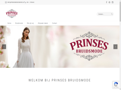 055 09.00 1 1000m2 13.00 132 17.00 17.30 2 201 2016 21.00 3 5786464 7311 9.4 accessoires adviser afsprak agenda all alvast apeldoorn b.v beantwoord begeleid begrip bruid bruidsmod bruidsmodebranch bruidswinkel by central concept contact contactgegeven development dinsdag donderdag een elk entourag ernar ervar gerust geslot grag grootst help hom impressie info@prinsesbruidsmode.nl instagram jar jou jurk kijk kom langskom maandag mak manier mj nederland nem onlin ontspann onz openingstijd pagina pass perfect person powered prinses prinsesbruidsmode.nl quotes rad servic stat stationsstrat tel telefonisch tijd trouwjaponn trouwjurk usualiz veelgesteld verder verkoopadviseuses verwelkom via vrag vrijdag we welkom wij winkel woensdag zaterdag zoektocht zondag zorgvuld