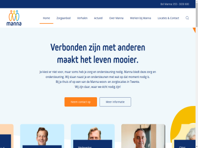 053 14 15 17 179 19 2026 30 3030 600 8 8.9 9 aandacht actueel all allerlei ander ank arjan band begeleid begint bekijk bel belangrijk bent bepal bericht beschermd betekenisvol bewoner bezorg bied biedt blij bouwt buurt central cijfer client combiner comyoo contact creatiev dagelijk dienst direct echt erin februari gemiddeld gepland gewaardeerd gezicht grag handig hebt hom huis huishoud hulp info@zorggroep-manna.nl informatie inspirer it jar jezelf jij ker kiest kom kunt lach lang leefbar les lev link locaties maakt manna mat medewerker mogelijk moment mooier naast nem niesthov nieuw nodig ondersteun ontwerp onz ouderenzorg overkomt pad passend per person prima privacy saai sam schon som stan stapavond stat statement studio switch terecht thuis twent uithal uren uur vakantiewerk vanaf verbond verder verdien verhal verpleeghuiz vertell volg voorop vorm vriend vrijwilliger waarbij waarder waardevol waarmee war we websit werk werkdag wij wijkverpleg won zet zit zorg zorgaanbod zorggroep zorglocaties zorgmoment