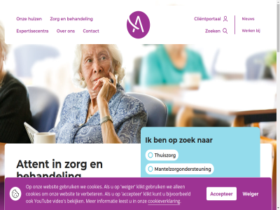 0800 12 20 2026 22 26 288 36 493 8 89 9 aanmeld accepter advies afgelop all allen attent auditcommissie behandel behulp bekijk bel belangrijk beperk best bied biedt bijdrag bijvoorbeeld bouw cijfer clientinformatie clientportal collega commissie compliment consultatie contact cookies cookieverklar daarbij dagbehandel dietist duurzam e e-mail een elf enthousiast ergotherapeut evaluatie expertisecentra front fysiotherapeut gebied gebruik gelderland gemiddeld geriatrisch gerontopsychiatrie gewaardeerd gezond gp gr hartverwarm help huiz hulpmiddel iederen indruk informatie januari jij jou kant ker kijkt klantenservic klar klikt kom krijg kunt leest ler lever licht liet logopedist lvb maakt maaltijdservic maart mail mantelzorgondersteun mens mogelijk morg netwerkbijeenkomst nieuw nodig omstand ontdek ontwikkel onz organiser ouder palliatiev period positiev psycholog regio revalidatie s sam slimm som spannend stapp stat sterk stevigst stur thuis thuiszorg tijden toekomst topcar tussentijd uitgelicht vacatures vanaf veilig verbeter verhal verstand vertrouw verwijzer video virtuel vol vrag waarder wacht we websit weiger welkom werk wij wilt winter won wordend youtub zet zie zien zoal zoek zorg zorgkaartnederland zorglocaties zorgorganisaties zorgtechnologie zuidoost zuidoost-gelderland