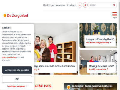 04 088 1 12 15 18 2 2025 2026 500 55 99 aanpass accepter alert algemen all apparat bas bezoeker bied bijdrag blijv cirkel clientportal compliment computer contact cookies disclaimer do drom e even functioner gebruik gecontracteerd geidentificeerd gemak gepubliceerd gewaardeerd gezien goed grag help hen hierbij hulpmiddel informatie instell jaarverslag jij jong jun juni keuzehulp kijk kijkt klacht klantenservic klantenservice@zorgcirkel.nl klein kom kunt langer lat les lev lever liefdevoll m.b.v maatschappij mak mee men mens menu mobiel mog mogelijk moment nem nieuw nodig ok ondersteun ontdek onthoud onz opgeslag ouder ouderenmishandel ouderenzorg passend privacyverklar professional rond sam specialist t talent tekstbestand thuis tuss vacatures vandag verder verwijzer via vindt voel vooral voorkeur voorwaard vr vrijwilliger waaran waarin waarop we websit websitebezoek werk wij zelfstand zie zodat zoekt zorg zorgcirkel