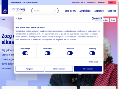 0 0900 1 16 2 2026 21 221 23 26 5753 5760 8636 899 9 9.0 a aa aanbod aanrak aanvull actief adress advertenties adverter algemen all analys analyser apparat artikel augustus automatisch bakel basis behandel behoud bekijk bepal beschik best bestuursbureau betekenisvol betekent beweg bied bijdraagt blijf blijv bouw buurt car cijfer client clientportal collega combiner contact content cookies dataverwerk del detail deurn disclaimer draagt drag eenvoud eig elkar expertis familie fijn functies gan gat gebruik gebruiker gegeven gemiddeld generaties geniet gewaardeerd gewenst gezond hart helpt herfsteditie hom houd hulpmiddel info@zorgboog.nl informatie interesses jij jou jouw juli kantor ker kijk kraamcentrum kraamzorg kunt lang leefomgev les leuk lev levert locaties lokal maakt mantelzorg mantelzorger market media mei mens met mogelijk morg naast nederland netwerk nieuwsoverzicht noodzak omgev omhog omlag onz opent pagina partner past peelregio personaliser pijl post postbus print privacyverklar professional regie regional resultat s sam samenlev selectie services sit slag snel social specialisaties statistiek steun sv talent team tekst terecht thuis tijdelijk toestan toestemm toestemmingsselectie ton touch touch-apparat uitblink uitklapp vaardig veegbeweg verblijf verder verschen verstrekt vertrouwd verzameld via vol volled voorkeur voorwaard vrijwilliger vuurijzer waard waarder war we websit websiteverker weiger welzijn werk wij wilt won z zelfredzam zelfstand zoek zomer zorg zorgbog zorgkaart zorgzam zovel