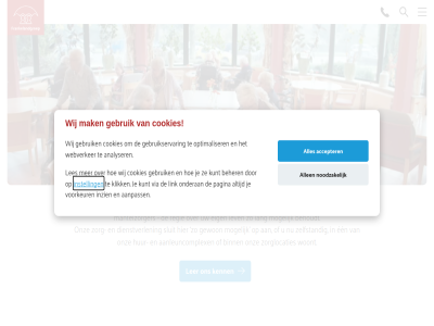 aanleuncomplex aanpass accepter allen analyser beher behoudt binn cookies dienstverlen een eig frankeland frankelandgroep gebruik gebruikservar gewon hierbij hoofdinhoud hur instell inzien kenn klik kunt lang ler les lev link locaties mak mantelzorger mogelijk noodzak onderan ondersteun onz optimaliser pagina regie sluit stat uitgangspunt via voorkeur voorop webverker welkom welzijn wij woont zelfstand zoek zorg zorglocaties