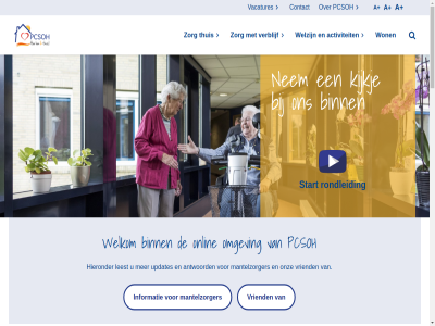 0 12 2025 8 a activiteit afsprak agenda all antwoord appartement arrow bekijk belevingstuin binn blog buurt contact dagbested deelnem dienst disclaimer doe eig eten expand forward gehel geniet gezell gezond grag hieronder hoofddorp horizon huishoud huurappartement iederen informatie kapper kennis keuk kijkj koffie kom kop kwaliteit leeftijdsgenot leest les leuk locaties maaltijd maaltijdenbus maaltijdservic mak mantelzorger mor nem nieuw nieuw-vennep nieuwsgier omgev onlin ontmoet ontspann onz pcsoh plat praatj privacyverklar restaurant revalider rondleid sam selectie september spelletj start stichting thuis toch tuin updates vacatures veelgesteld vennep ver verblijf verwelkom verzorgd vlakbij volg vpt vrag vriend vrijblijv vrijwilliger waarder we welkom welzijn werk werving westerkim wij won zelfstand zin zorg zorgcentrum